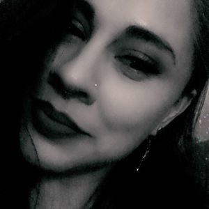 Meet your Posher, Sasha